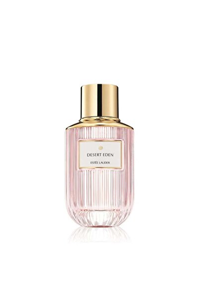 Estee Lauder Estée Lauder Desert Eden Eau de Parfum 100ml