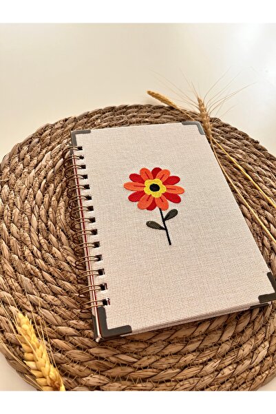 OWLNOTEBOOK NOT DEFTERİ