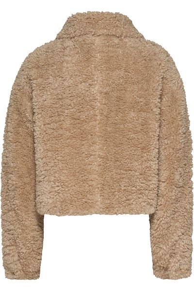 Tommy Hilfiger Tjw Faux Shearling t
