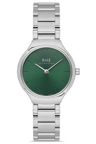 RMS .1.AG1521.02