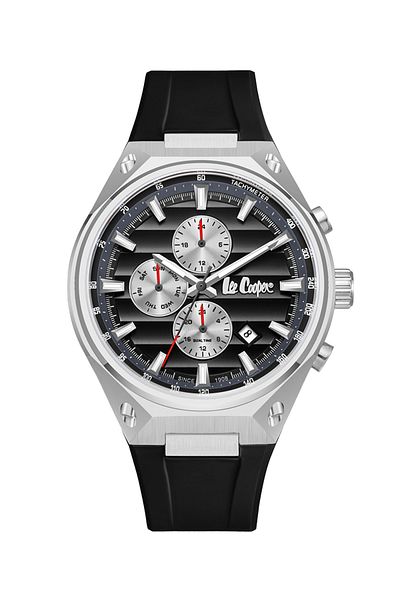 Lee Cooper Lc08063.351 Men's Wrist Watch