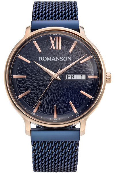 Romanson Tm8a49mmura46r