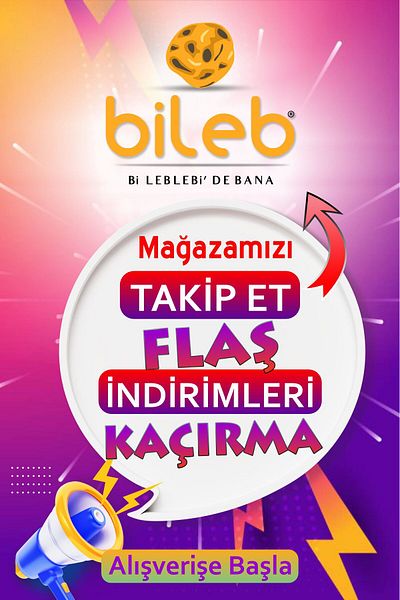 bileb serinhisar bi leblebi'de bana Coffee Flavored Chickpeas 1 kg