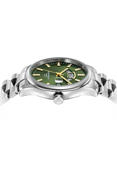 Romanson Tmfm3Bf007Wwad1G