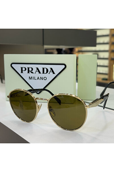 Prada Kadın Güneş Gözlüğü
