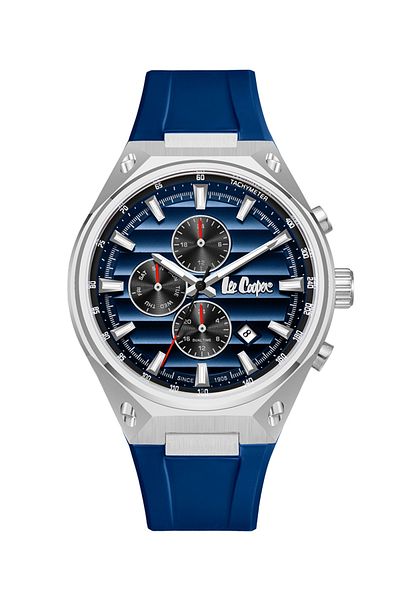 Lee Cooper Men's Wristwatch Lc08063.399