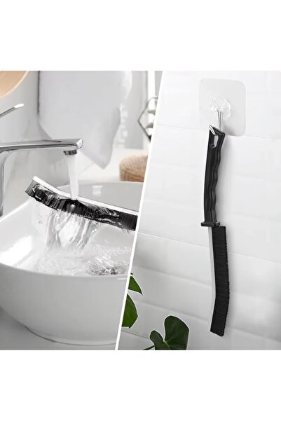 İNCE TEMİZLİK FIRÇASI
