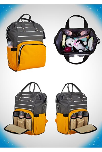 Avşar حقيبة الطفل Dsd الأم الطفل حقيبة ظهر الطفل نماذج أفضل حقيبة الأمومة الطفل الإصدار من المستشفى