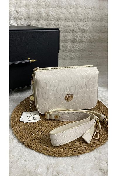 Levidor Shoulder bag