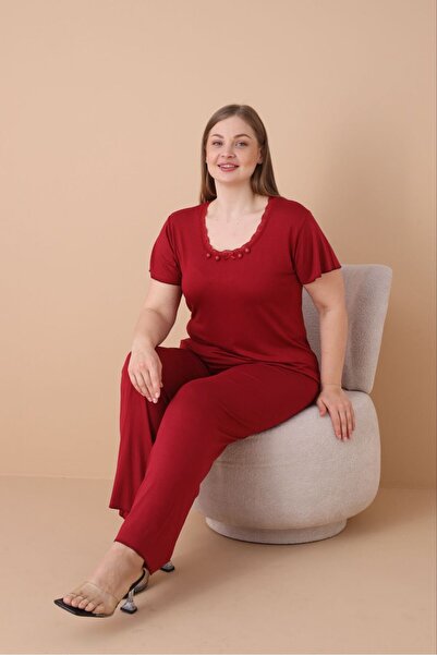 şuranur 100% ΜΠΑΜΠΟΥ ΟΒΑΛ ΔΑΝΤΕΛΑ-ΚΟΥΜΠΙ ΛΕΠΤΟΜΕΡΗ ΣΕΤ ΠΙΤΖΑΜΑ ΕΓΓΥΗΣΗ ΙΚΑΝΟΠ...