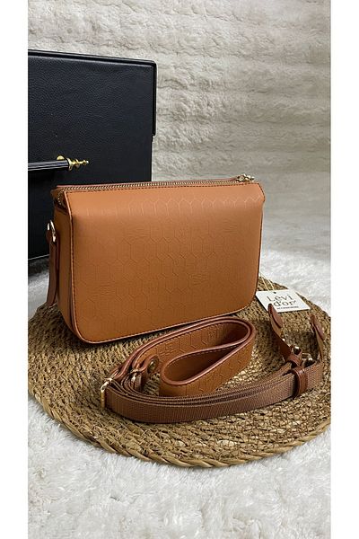 Levidor Shoulder bag