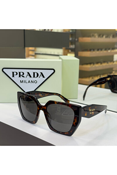 Prada Kadın Güneş Gözlüğü