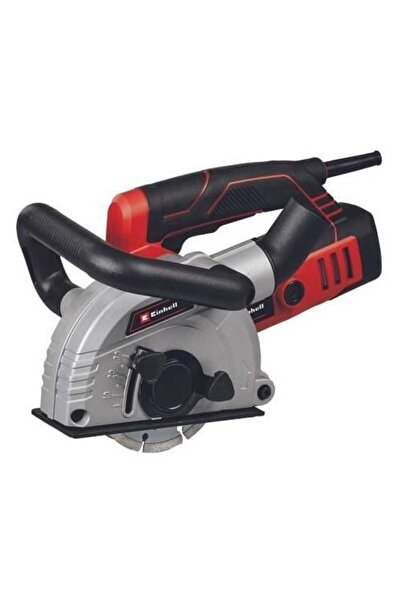 Einhell Te Ma 1500 Kanal Açma Makinası 1500 Watt