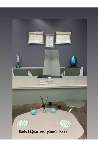 Home MELOZİHOME Modern Şık ve Yenilikçi Ofis Dekoru Tüm Meslek Gruplarına Öze...