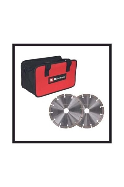 Einhell Te Ma 1500 Kanal Açma Makinası 1500 Watt