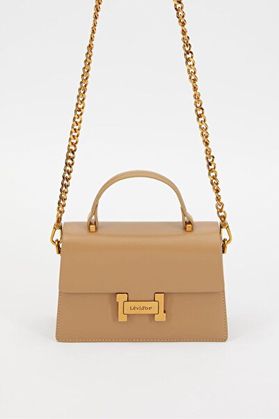 Levidor 930237 LEVİDOR PREMİUM ÇANTA