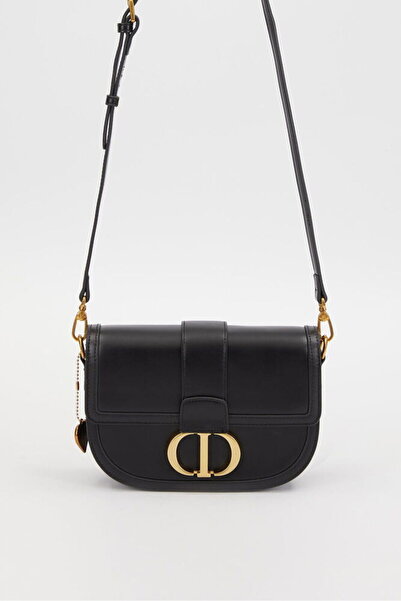 Levidor 930242 LEVİDOR PREMİUM ÇANTA