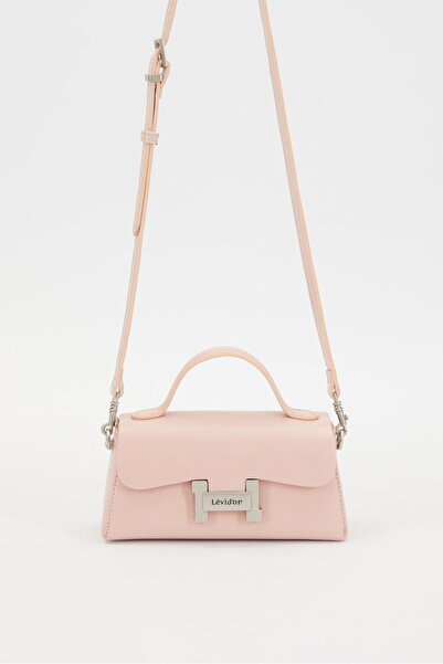Levidor 930238 LEVİDOR PREMİUM ÇANTA