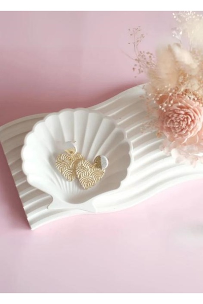 Roses ΛΕΥΚΟ ΚΥΜΑΤΙΣΤΟ ΠΙΑΤΟ ΠΡΟΣΘΕΣΗΣ ΚΑΙ ΑΞΙΟΤΕΡΟΥΣΙΑΣ, (ΚΟΣΜΗΜΑΤΑ, ΔΩΡΑ, ΣΤ...