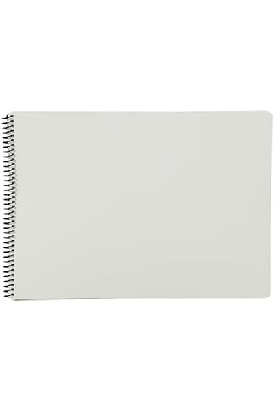 STOREMAX Ntwork Children's Funny Matte Ballpoint Painting Notebook 4 25X35Cm & 6Pcs Felt Tip Pen Art 1087243