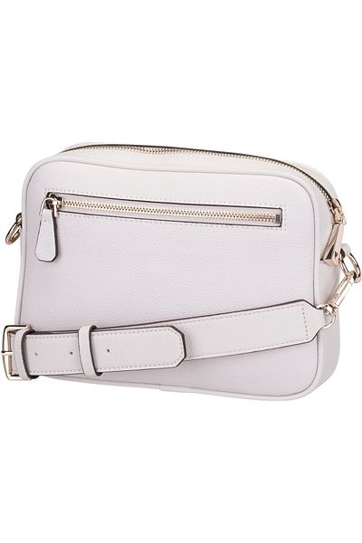 Guess Bodybag Meridian Camera Bag