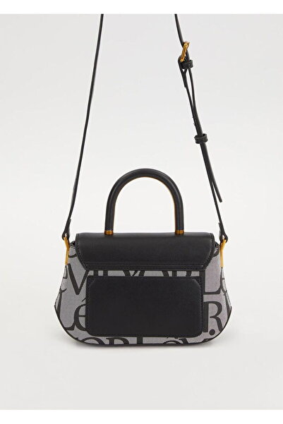 Levidor 930283   حقيبة ليفيدور بريميوم