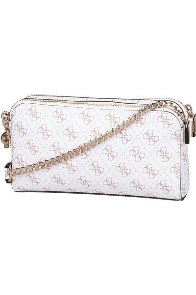 Guess Handtasche Eco Erica Eq