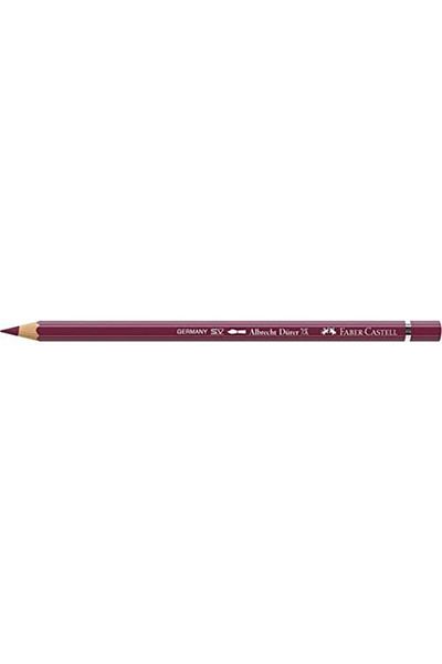 STOREMAX Ntwork Dry Paint Albrecht Durer Red-Violet 8200-194 Art 1087243