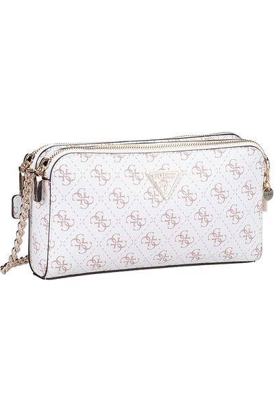 Guess Handtasche Eco Erica Eq