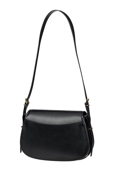 Michael Kors Schultertasche Lydia MD Flap