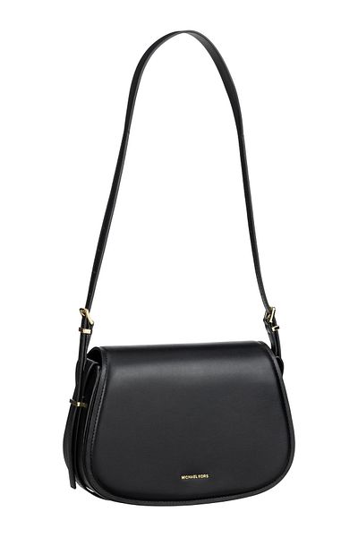 Michael Kors Schultertasche Lydia MD Flap