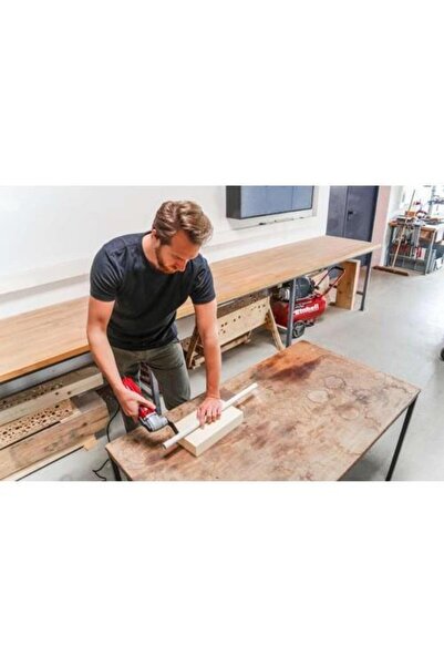 Einhell Te Mg 300 Eq Çok Amaçlı Raspalama