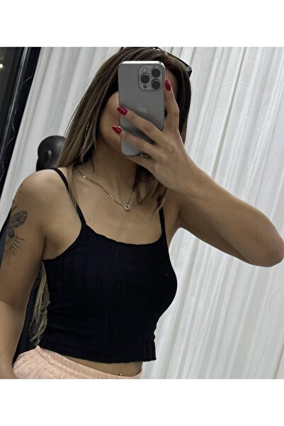 Daves ΣΤΡΑΠΛΕΣ ΣΤΡΑΠΛΕΣ ΜΑΥΡΟ