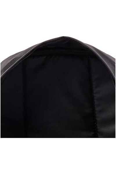 STOREMAX MU-ARTSHOP Athletic Single, Unisex - Copii, Rucsac, Negru tnca 871301