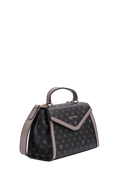 Pierre Cardin 05pc24k812 Geantă crossbody pentru femei