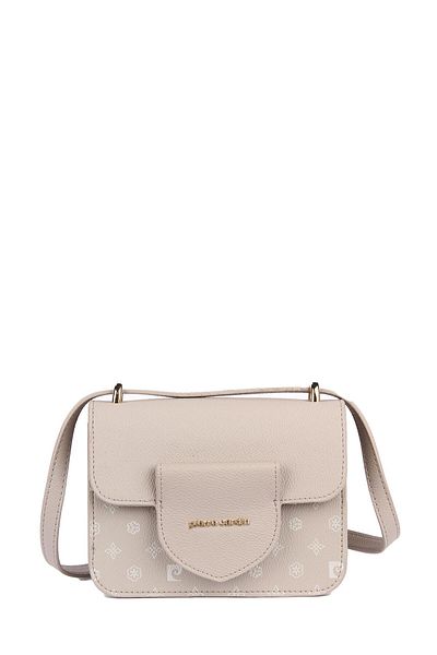Pierre Cardin 05pc24k811 Geantă crossbody pentru femei