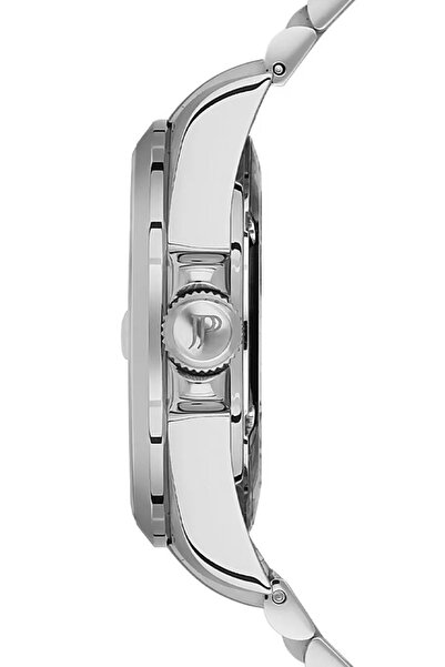 Jacques Philippe Jpqgs331336V2 Men Wrist Watch