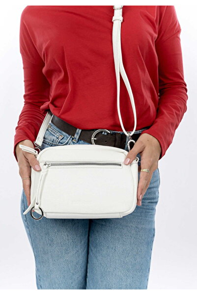 SURI FREY Umhängetasche Sfy Debby