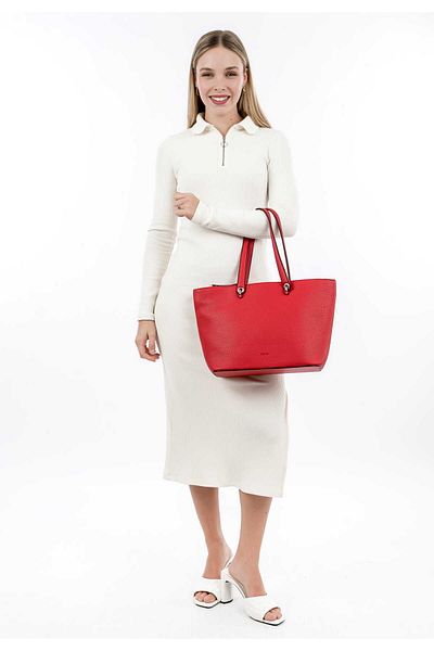 Emily & Noah Shopper E&N Drancy RUE 09