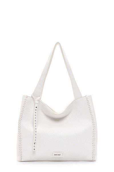 SURI FREY Shopper SFY Franzy