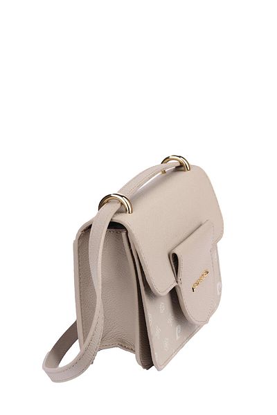 Pierre Cardin 05pc24k811 Geantă crossbody pentru femei