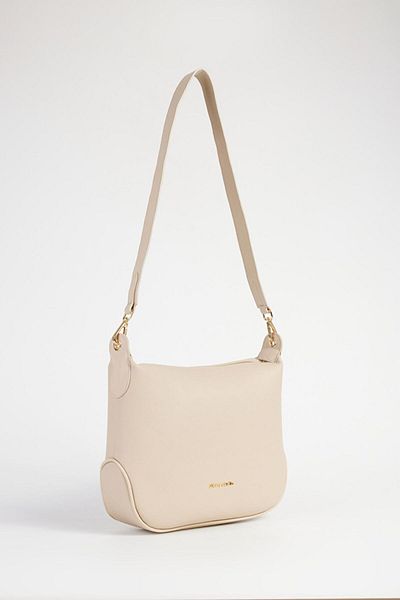 Pierre Cardin 05Pc24K813 Women's Crossbody Bag