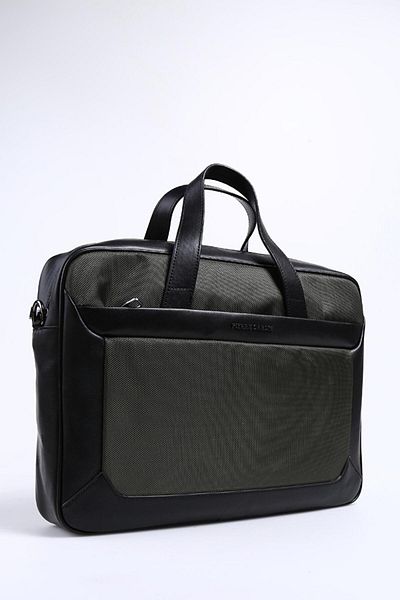 Pierre Cardin 01τμχ 001197   Ανδρικός Χαρτοφύλακας