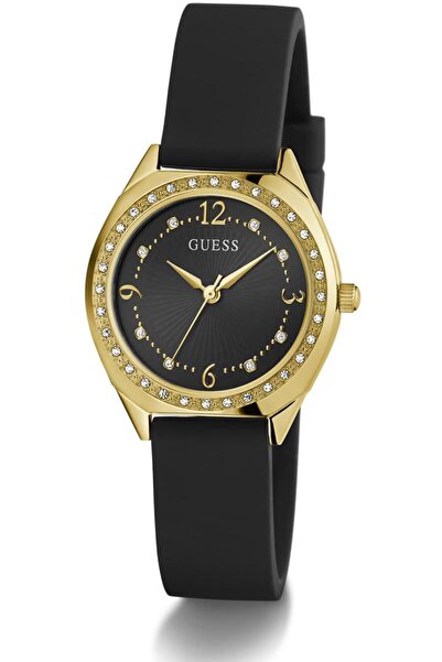 Guess Gugw0820L1 Women's Wristwatch