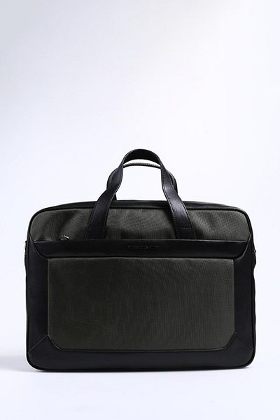 Pierre Cardin 01τμχ 001197   Ανδρικός Χαρτοφύλακας