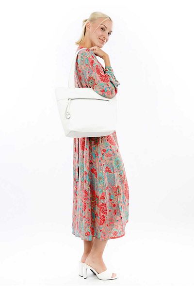 SURI FREY Shopper SFY Debby