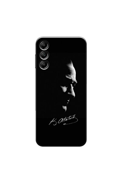 Zebana حافظة متوافقة مع هاتف سامسونج جالاكسي S25 بلس حافظة من السيليكون الأسو...