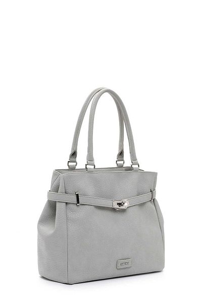 SURI FREY Shopper SFY Leony