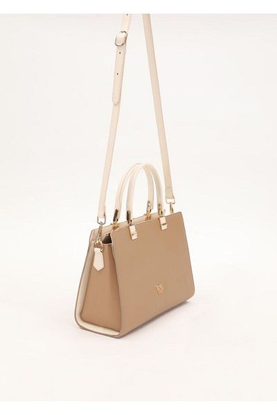 Levidor 930172   Levidor Bag