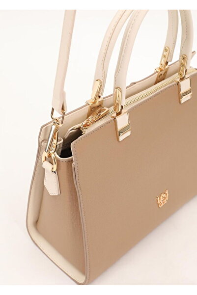 Levidor 930172   Levidor Bag